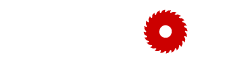 Burton Mill Solutions